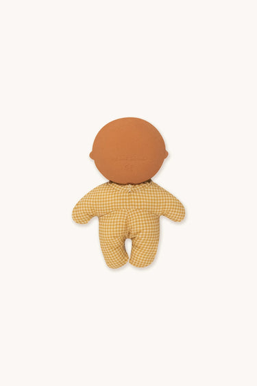 Gommu Mini Baby Soft
